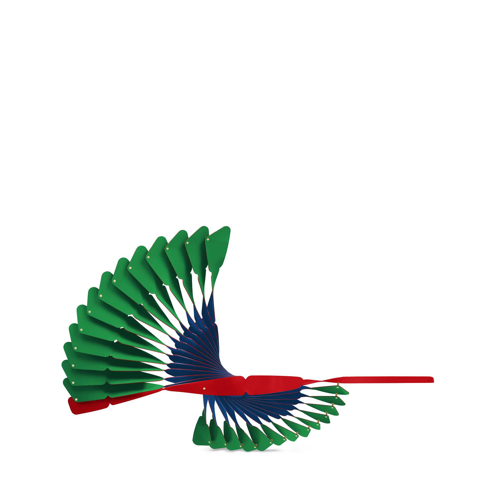 トランク、トラベル & ホーム ホームデコレーション - デザイン